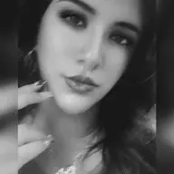 lis