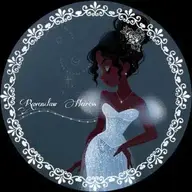 RavenclawHeiress