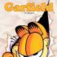 TheGarfielD1