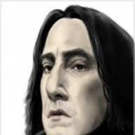 Severus_Snape