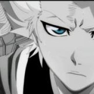 Toshiro-Kun