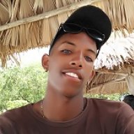 javier.com