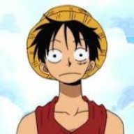 MonkeyDLuffy