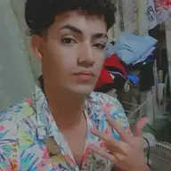 jorgito2002