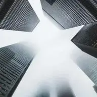 Via14