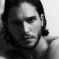 Jon Nieve1