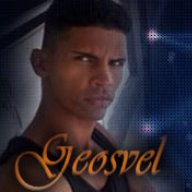 geosvel