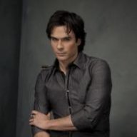 DaMoN-SaLvAtOrE