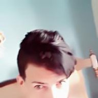 boynew