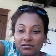 Chik sexy
