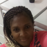 Cubanicima