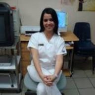 doctora