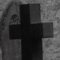 Dark Cross1