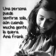 Ana Frank