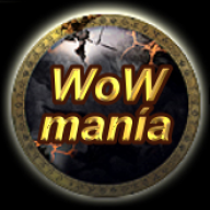 Wowmania