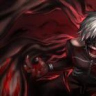 kenkaneki1