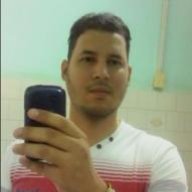 VicToR-