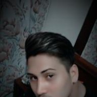 Ernesto_M