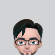 Mobidick