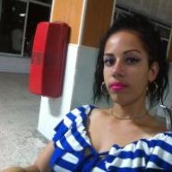 lidia891