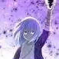 Rimuru-Tempest