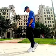 Marktore