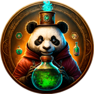 El_Panda