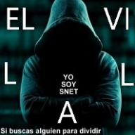 EL_VILLA