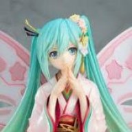 Mikuthatsune