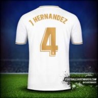 Javier Hernandez