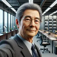 Hiromasa Tachibana