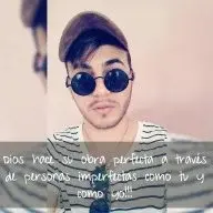 LuckeDTB