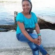 la chiqui