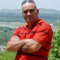 MACG