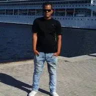 Yasmani2