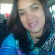 Nilya