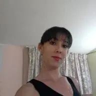 Wendy Gonzalez