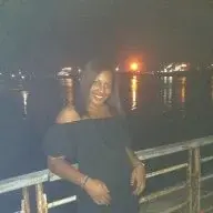 Airen