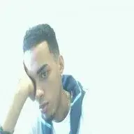 carlosrafa