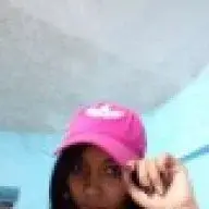 La princess