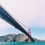tahi