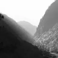 Carmen Meilin