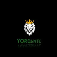 yordante
