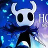 Hollow Knight