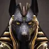 ??ANUBIS⚖️?