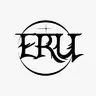 Eru