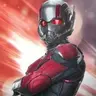 antman