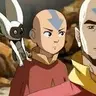 aang