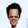 Jhonny Knoxville