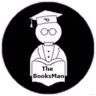 the_booksman